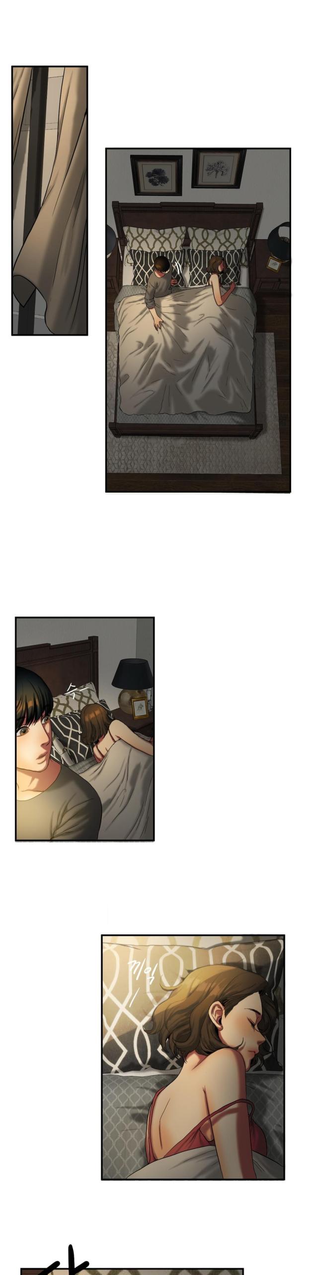 第39话4