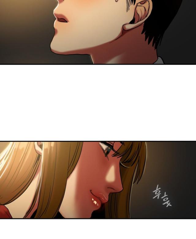 第36话12