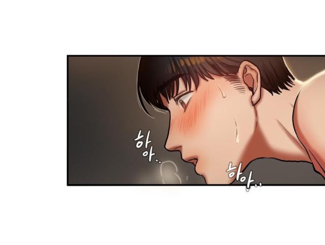 第49话1