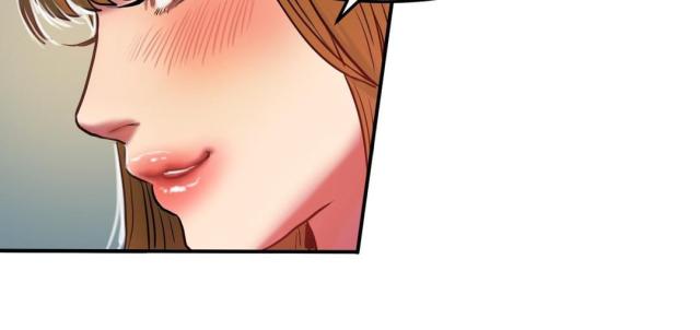 第56话8