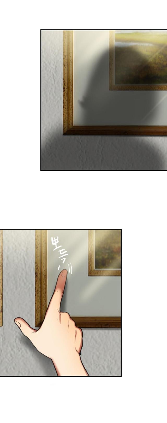 第37话0