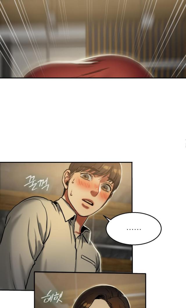 第35话9