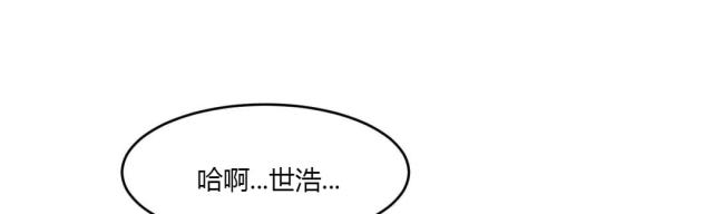 第75话1