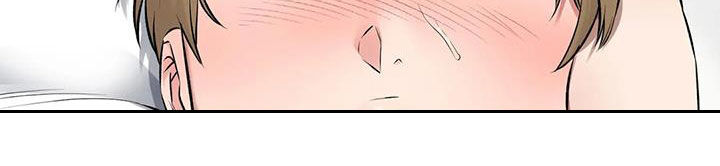 第12章：有趣24