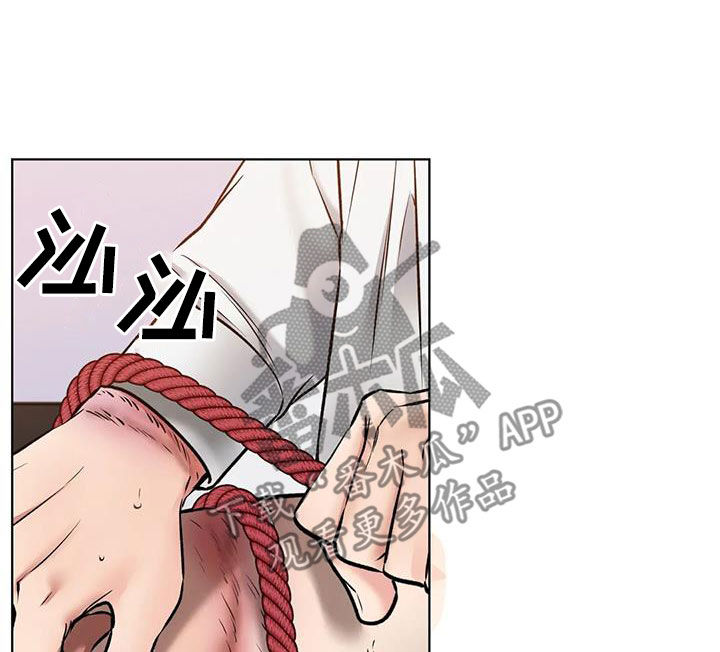 第19章：再立功15