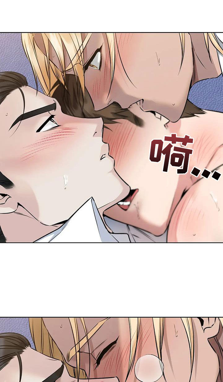 第28章：一起11