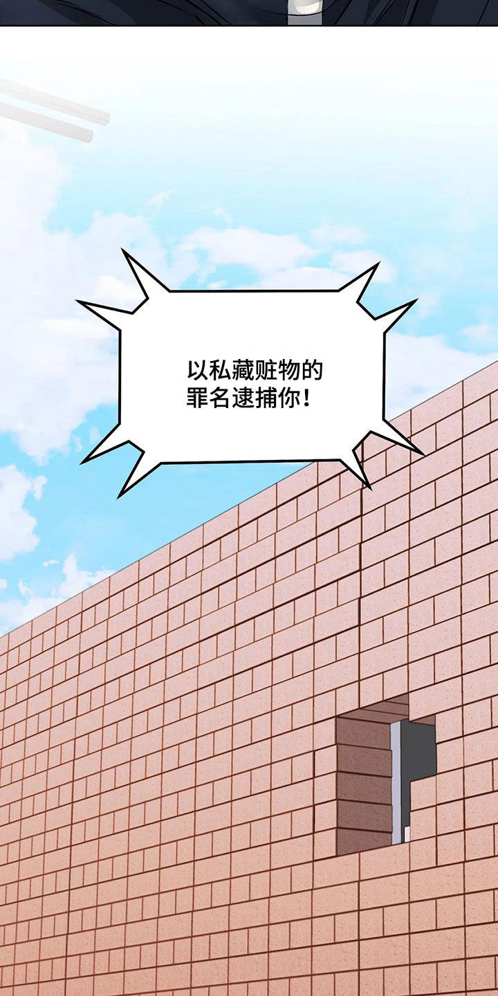 第38章：私藏赃物14