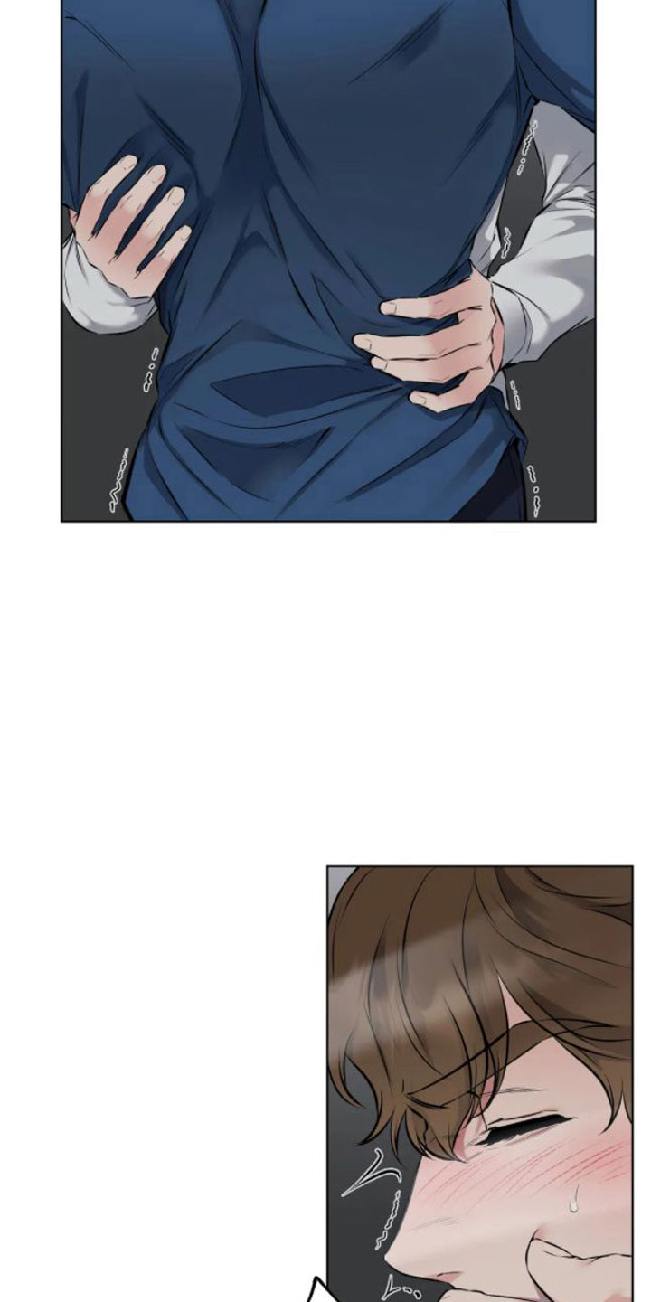 第5章：转过去15