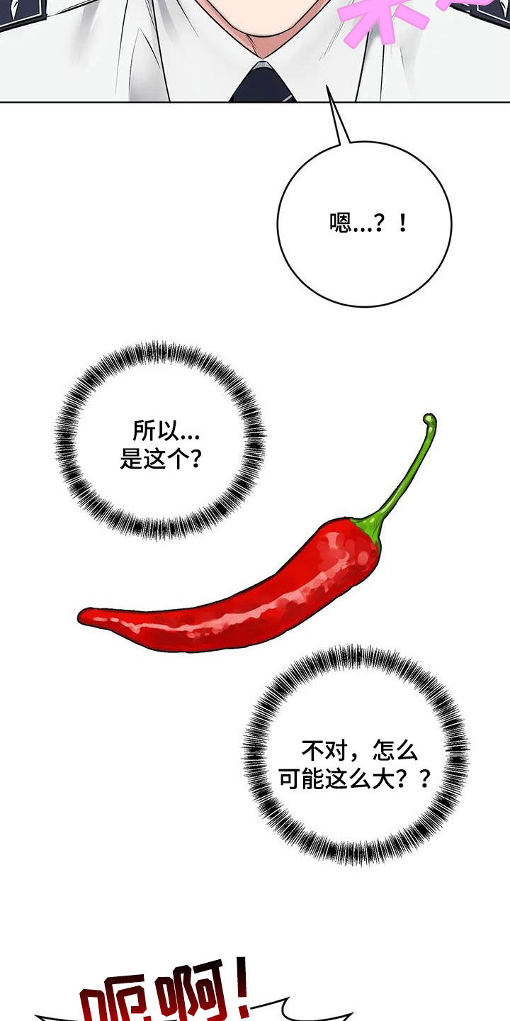 第12章：有趣3