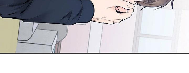 第35章：不要靠近16