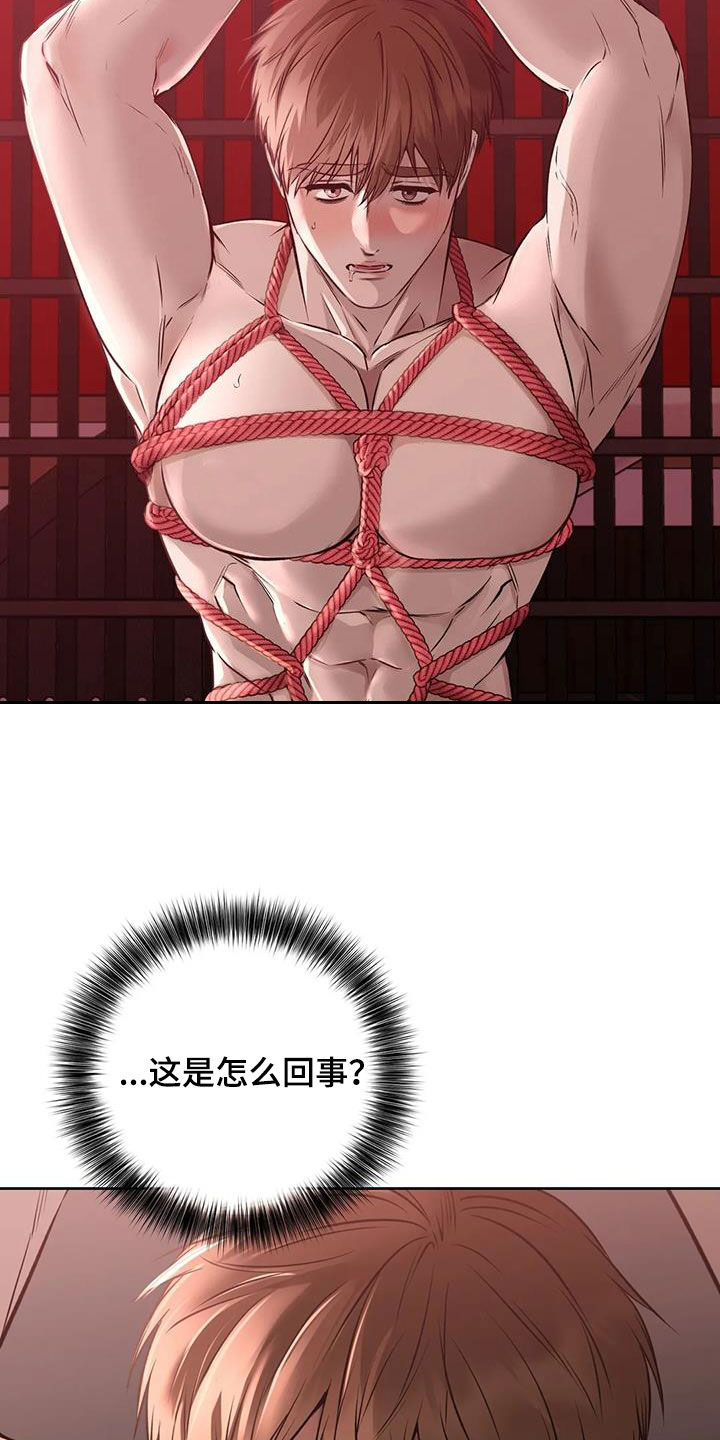 第43章：上当19