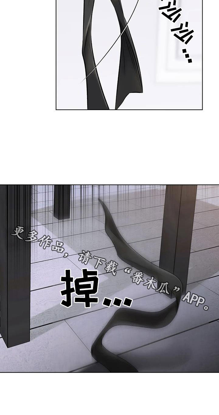 第18章：就一会儿37