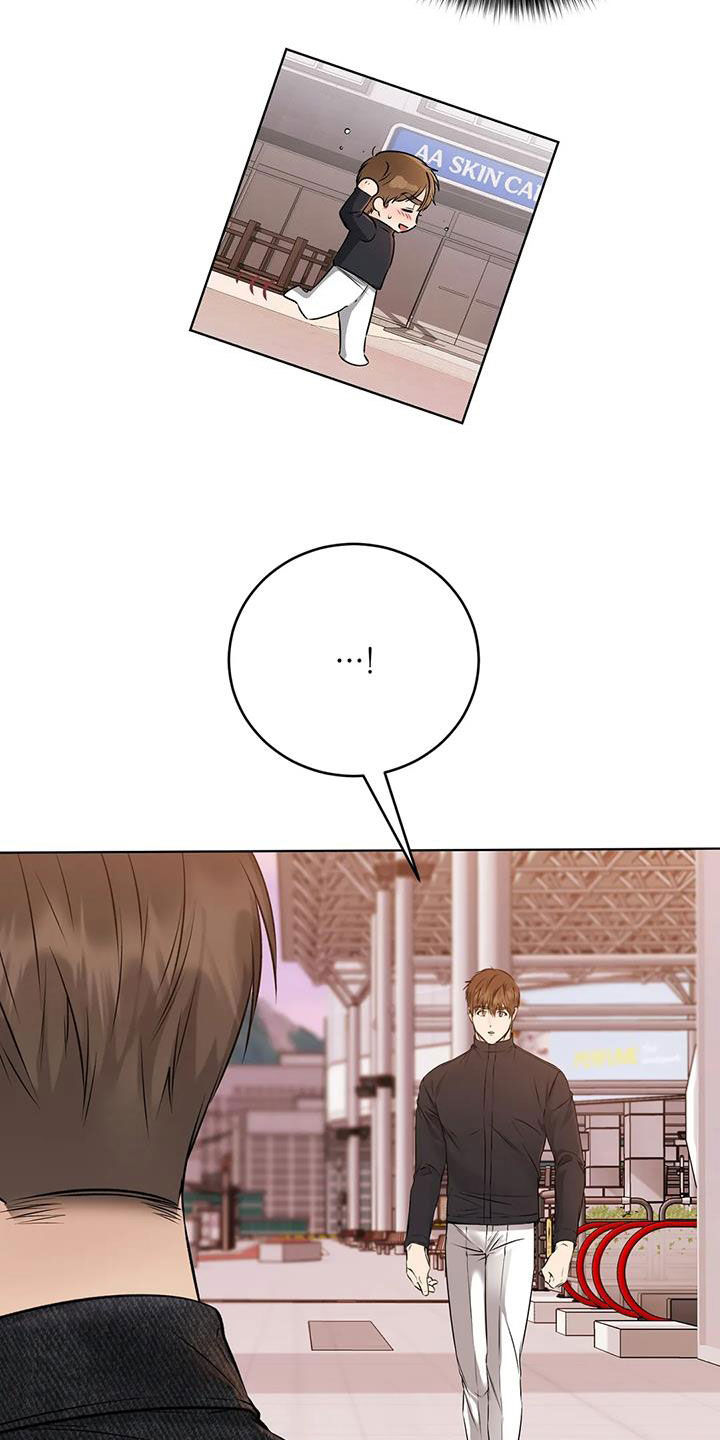 第42章：秘密俱乐部5