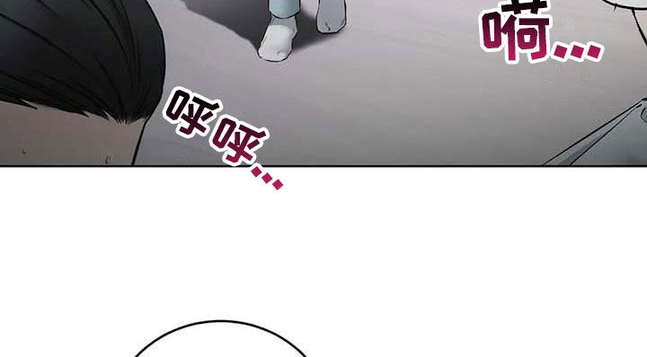 第26章：新药11
