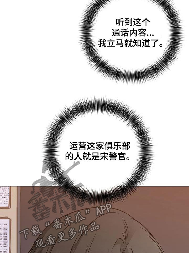 第42章：秘密俱乐部21