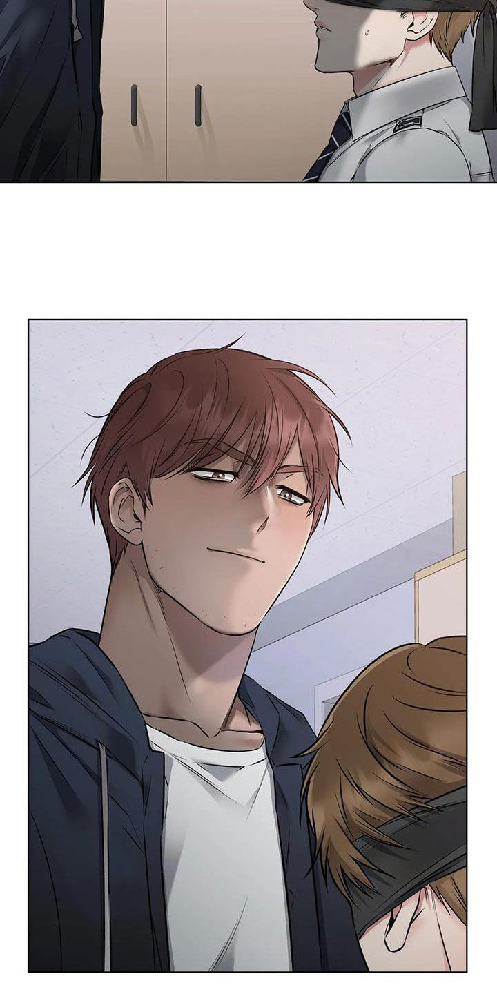 第17章：被绑20