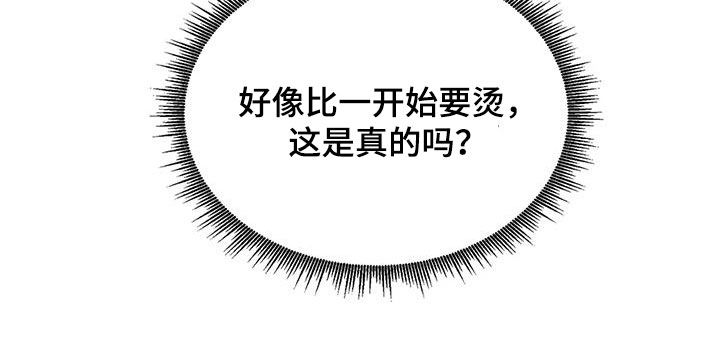 第11章：反抗24