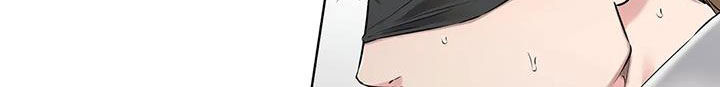 第17章：被绑13