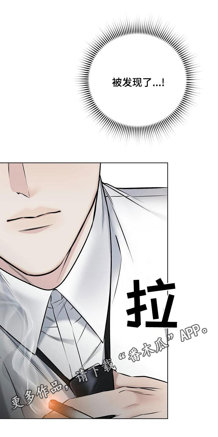 第23章：确认一下0