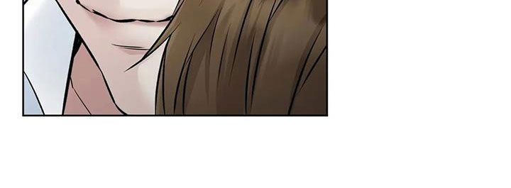 第27章：轮到我了19