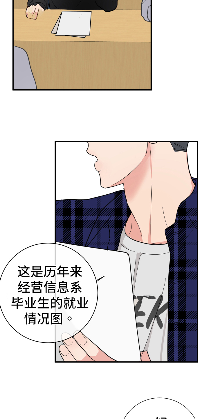 第4章：相似2