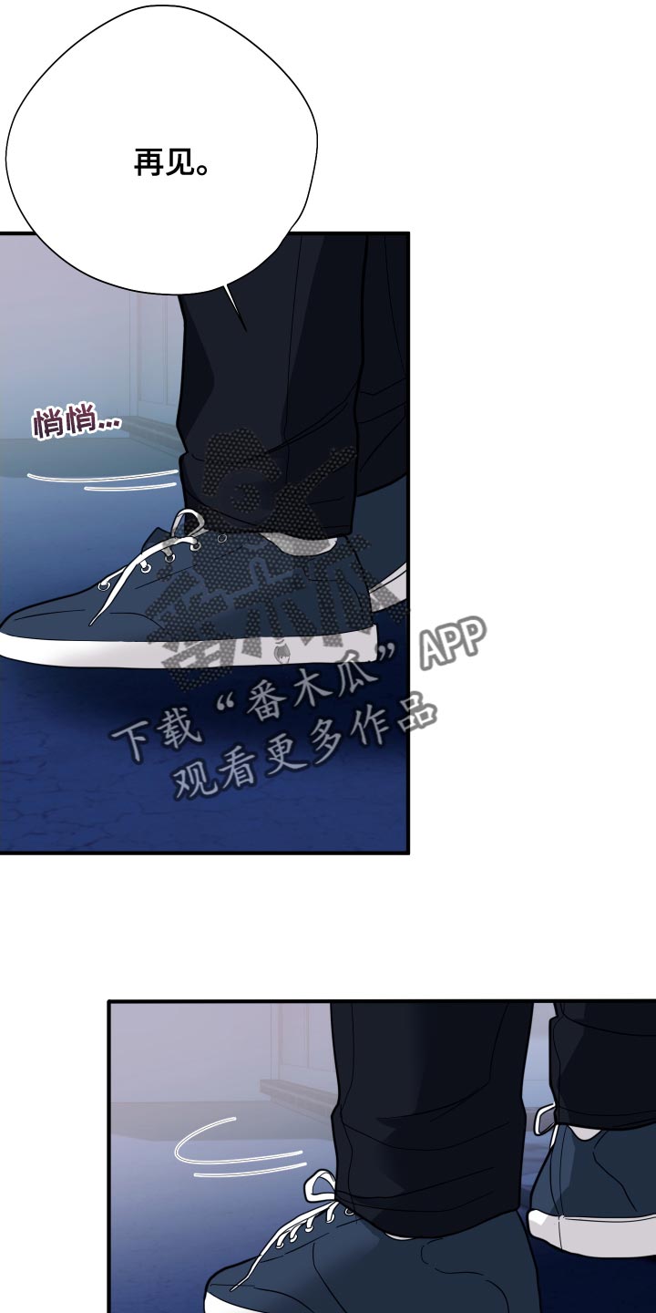 第22章：煮熟的鸭子飞走了17