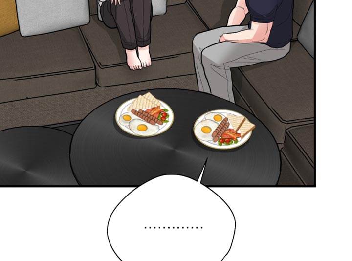 第53章：你也别乱搞19