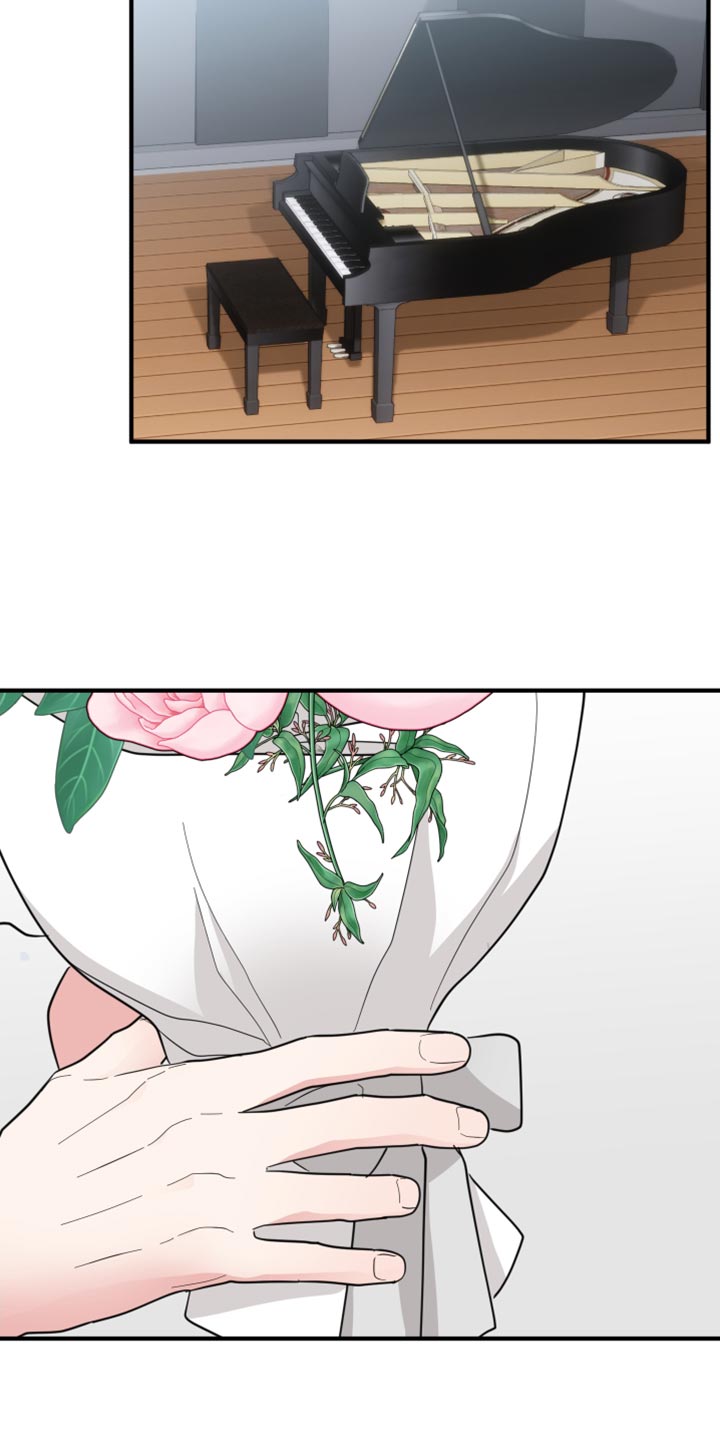 第47章：摸摸头5