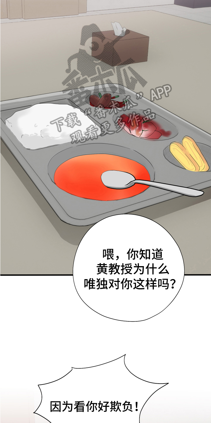 第13章：生活11