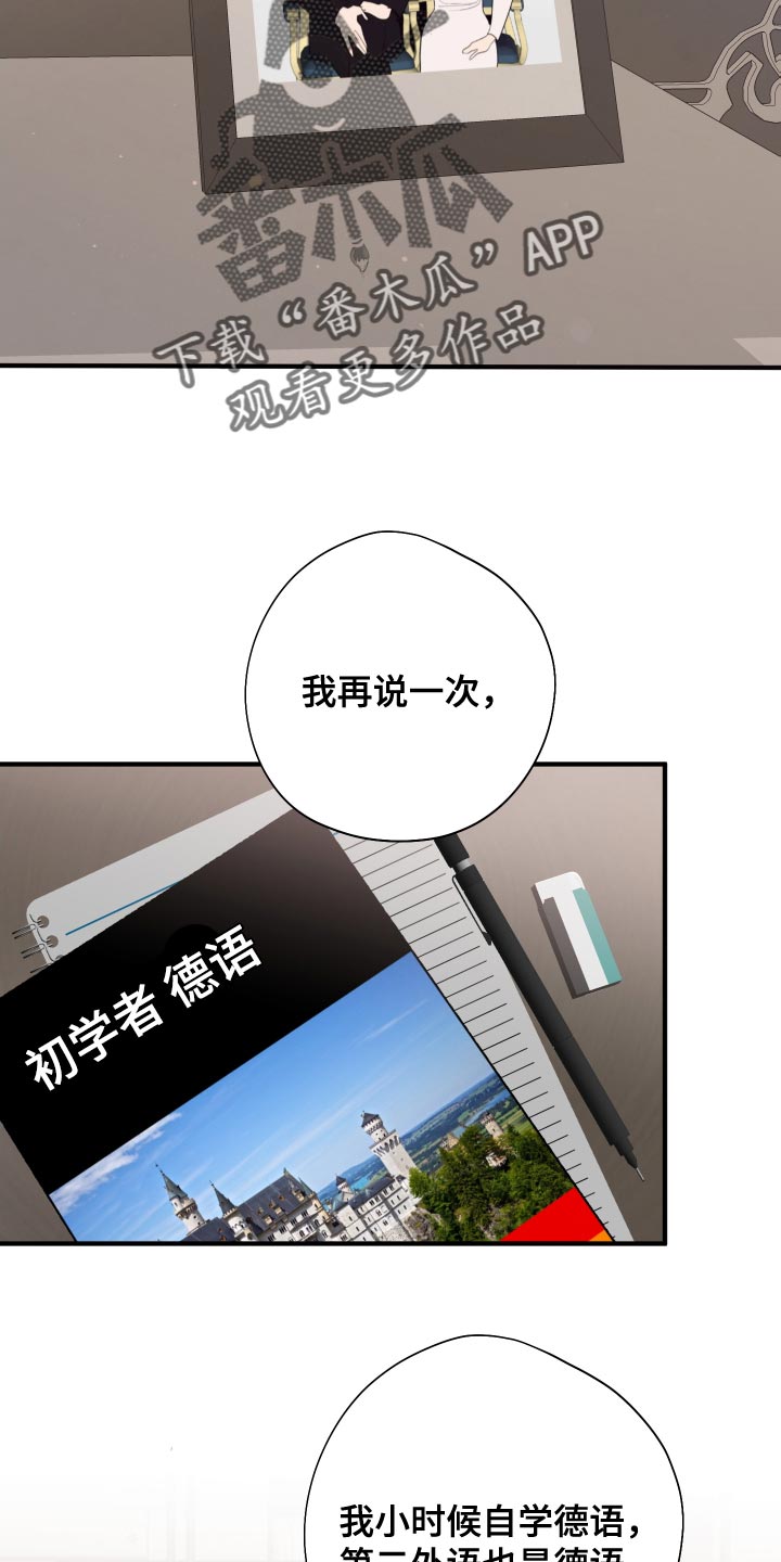 第24章：欣赏13