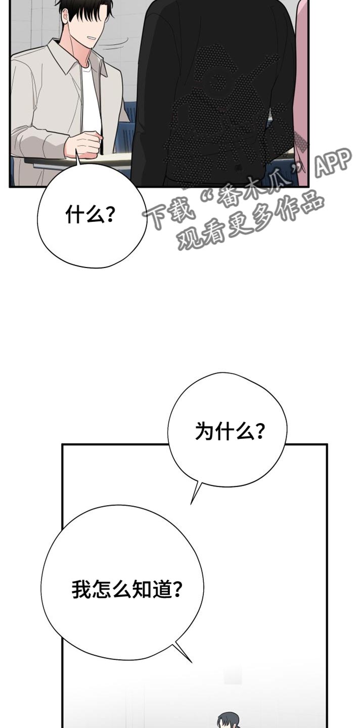 第44章：汇报演出11
