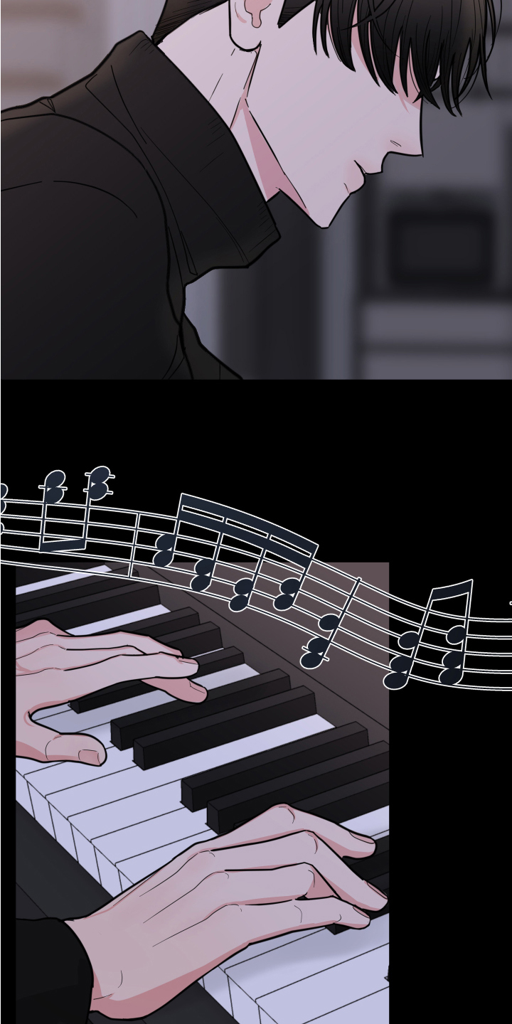 第1章：无聊4