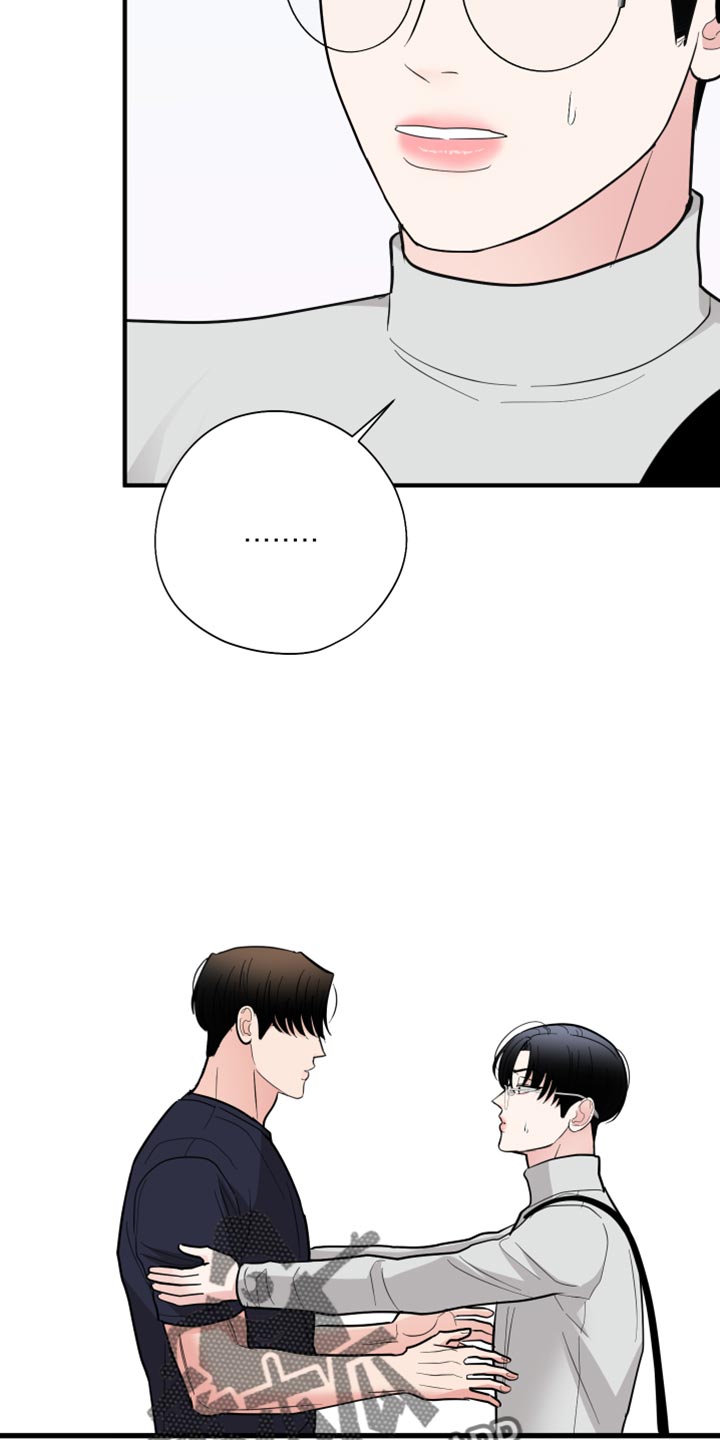第54章：花朵22