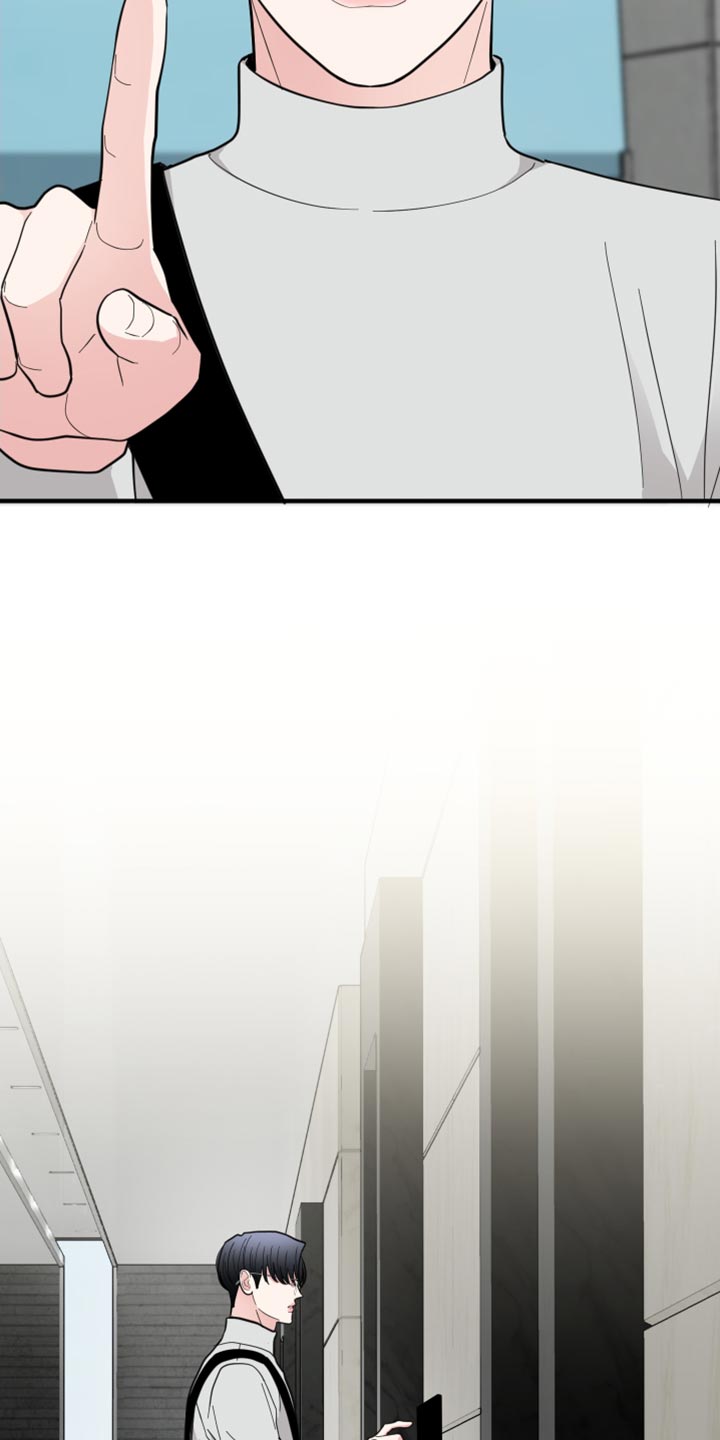 第47章：摸摸头24