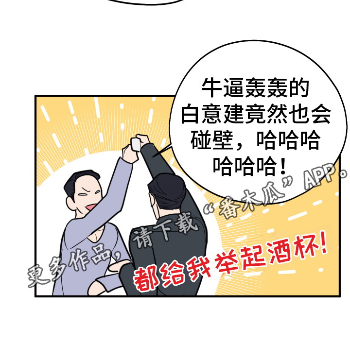 第15章：开端20