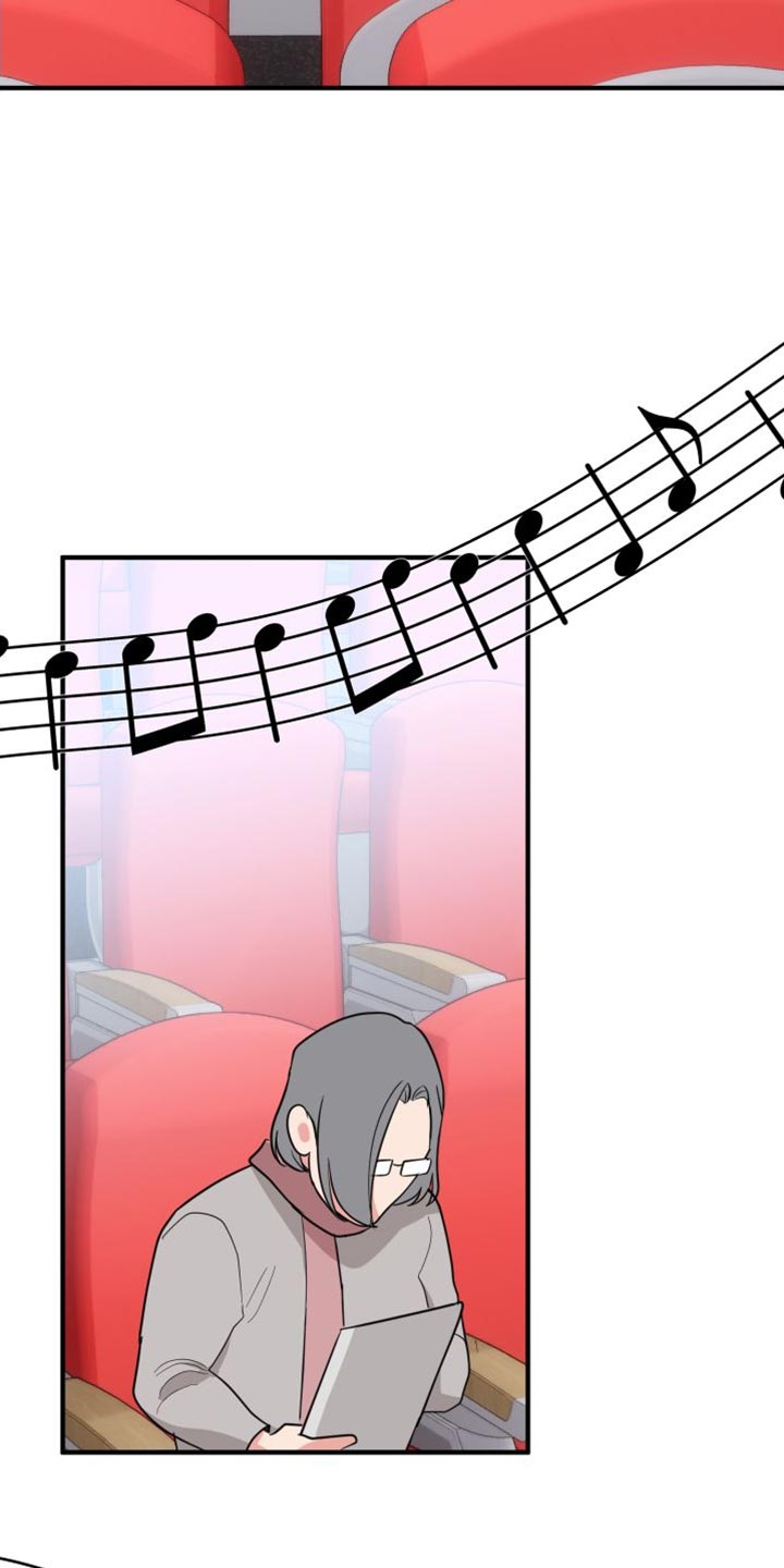 第46章：买花6