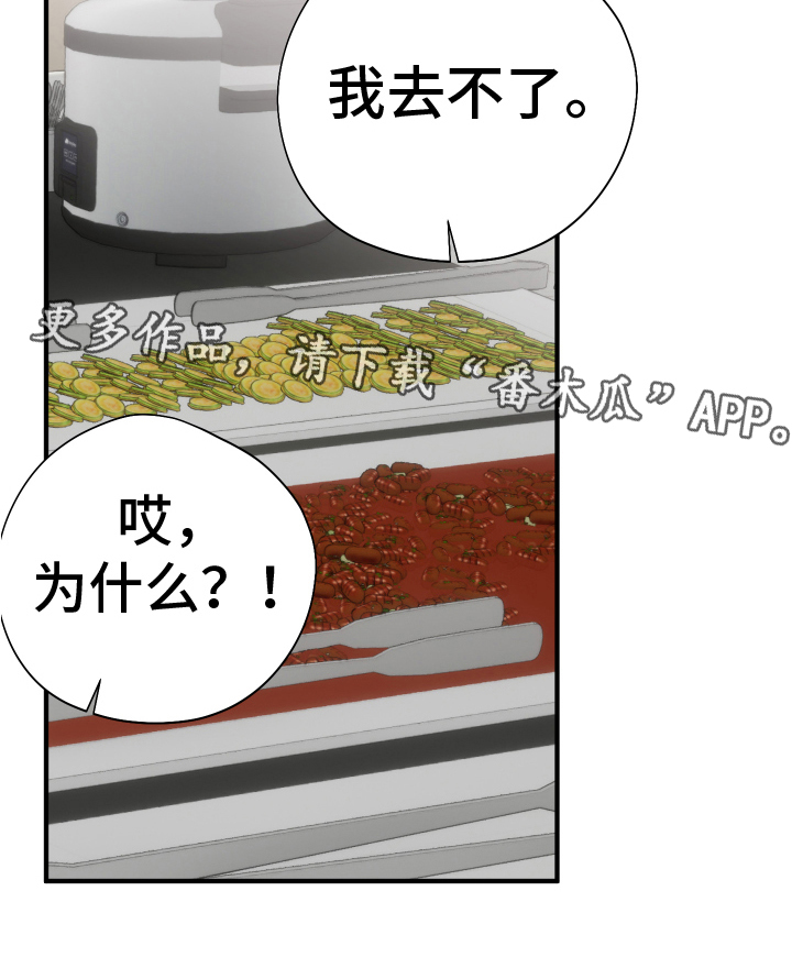 第13章：生活20