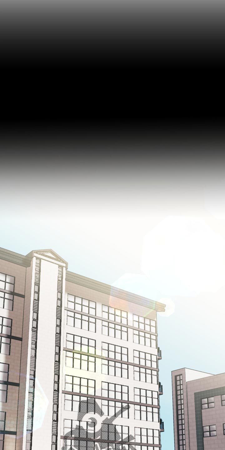 第47章：摸摸头22