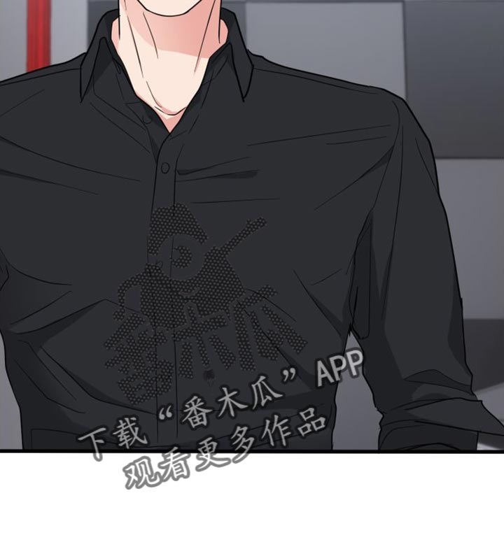 第46章：买花16