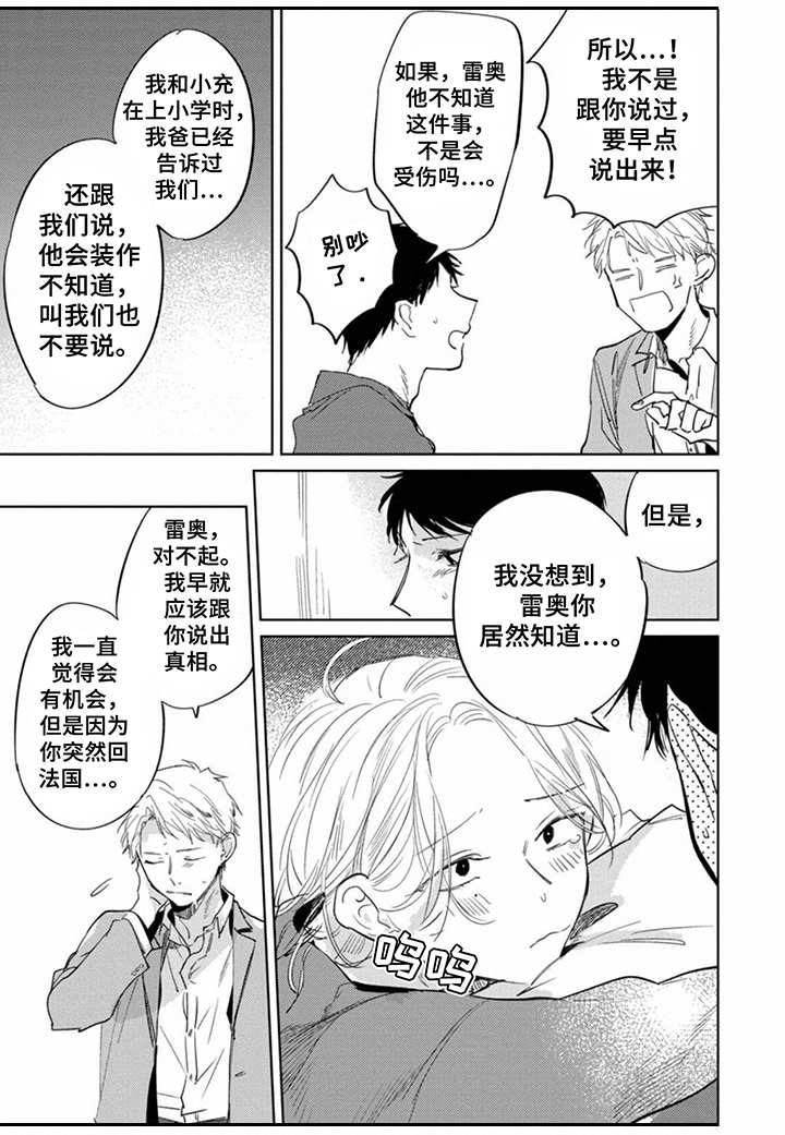 第22章：都知道6