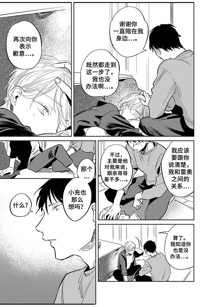 第22章：都知道12