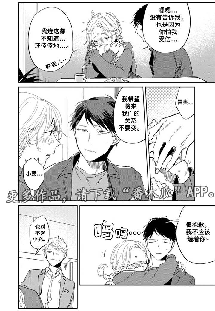 第22章：都知道7
