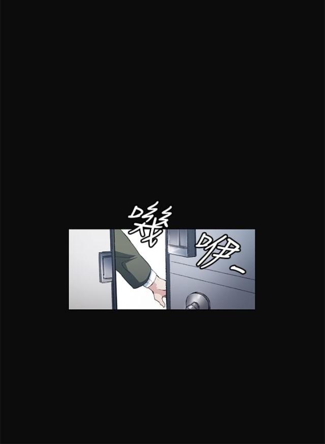 第10话25