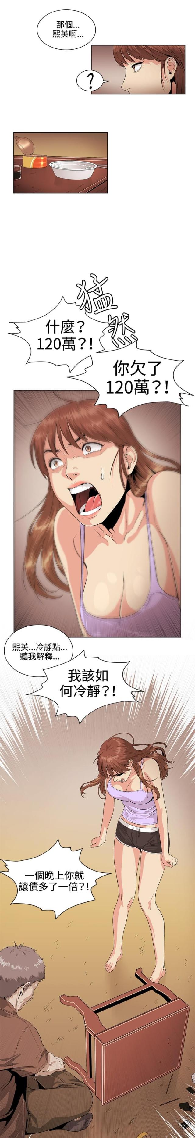 第26话6