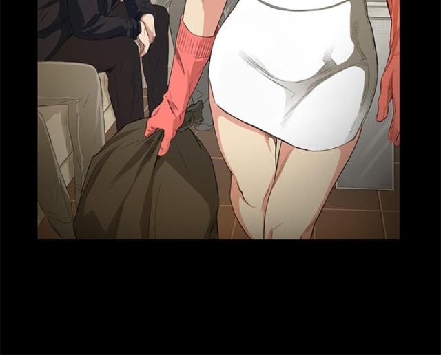 第15话8