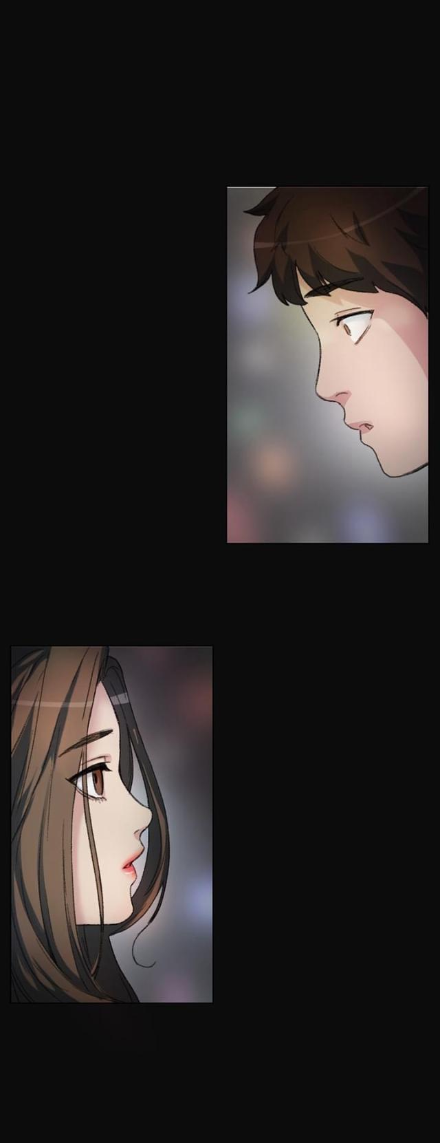 第1话20