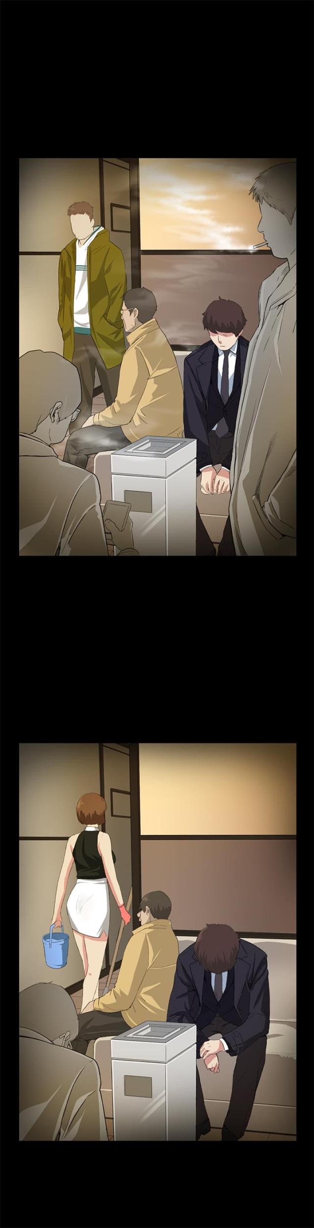 第15话11