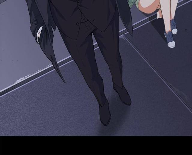 第14话9