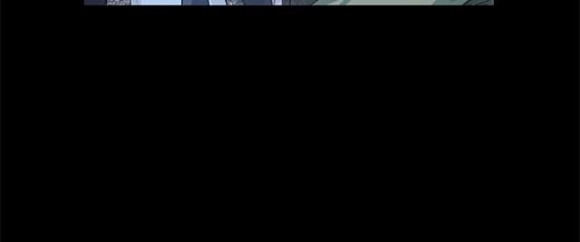 第13话11