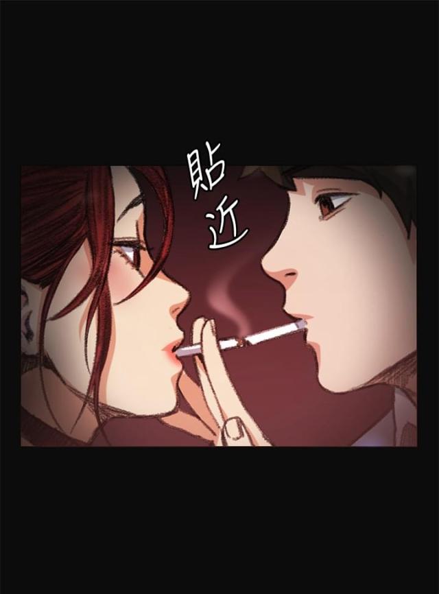 第6话5